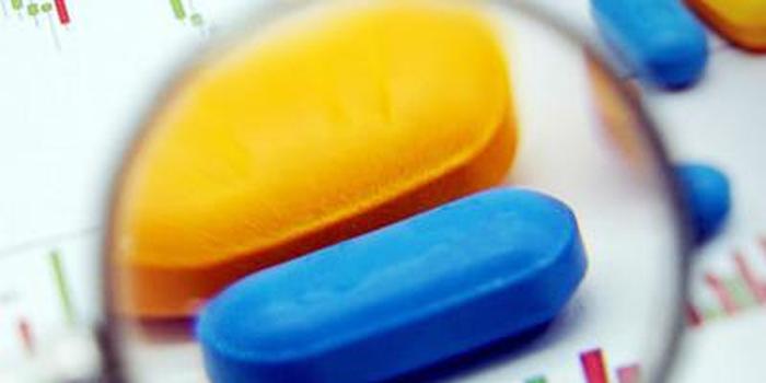 �Ƽ��������¹�ˎ���ί����Ї�(gu��)�������������аl(f��)�_ʼ��־Ը��