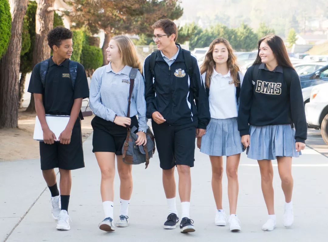 ���������W(xu��)��Մ�����е������ǰ�Ĳ���� �F(xi��n)�ڌW(xu��)��(hu��)����Ƥ