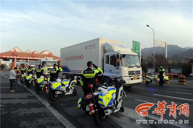 43��43��һ��(g��)�������� Ԯ������܊�������w��