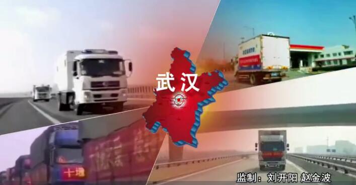 �ذ��l(f��)�������(li��n)�ִ��������(zh��n)��֮�衶�L(f��ng)��o����ǰ�M(j��n)��