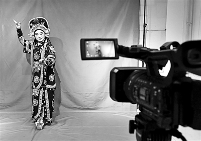 ���իI(xi��n)ˇ������(du��)���� �W(w��ng)�ς���(��i)�����B��