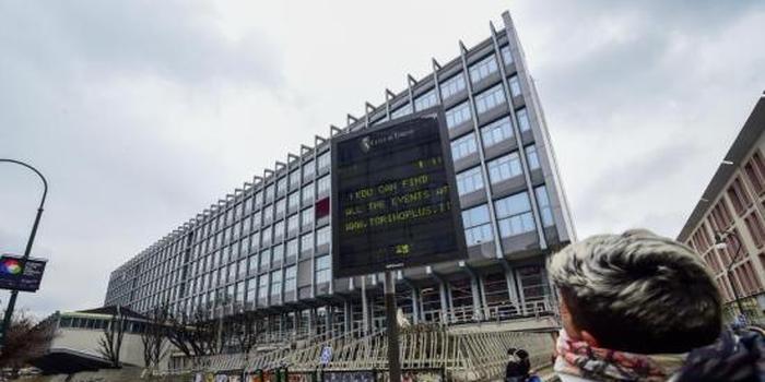 (li��n)�χ��̿��ĽM����ȫ��8.5�|�W(xu��)�����¹�����ͣ�n