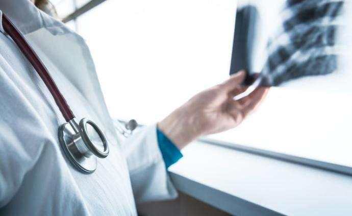 ���l(w��i)�M��������һЩ���қ]��ͨ��ȫ���¹ڲ�����r