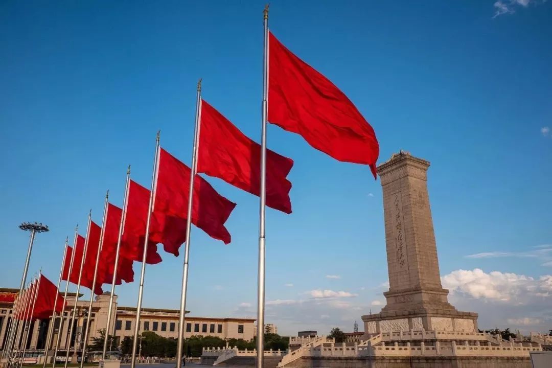 35�q�񾯠����ڹ�����λ �����������`�С����񹫰��������f��(y��n)���Z