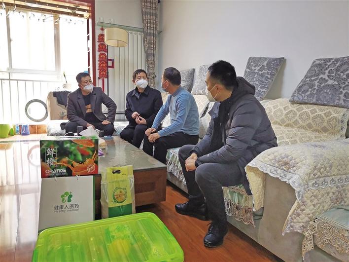 �㸰ǰ�� ���ؼ҈@�������ʡ����܊����(w��)ϵ�y(t��ng)�鿹��һ��܊���t(y��)�o(h��)�ˆT���y�}