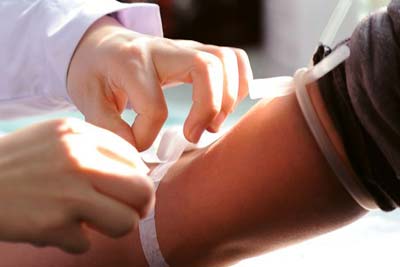 �R����Ѫ��������� ���ʡ�l(w��i)��ί���h�e�O�IѪ