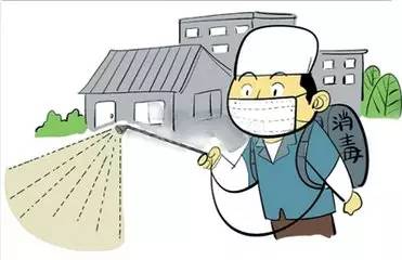 ���ʡ��һ��w����ِ����