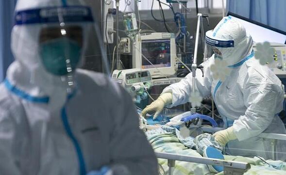 ���һ���ذY�¹ڷ��׻���6�β�Σ���Ȼ���8���t(y��)����51���oʿ�ľ�����ӛ