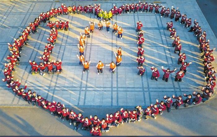 ����������� ���֕r(sh��)��(ji��)��� ���(zh��n)55��(g��)��ҹ�������Ԯ���t(y��)���(du��)���ջؼ�