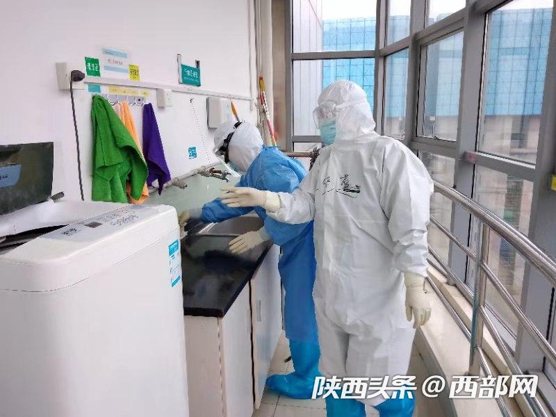 ����t(y��)���(du��)�(du��)�T����(zh��n)�ߡ���ӛ����(sh��)�F(xi��n)���ȾĿ��(bi��o) ��(d��ng)���(du��)�ѡ����o(h��)��