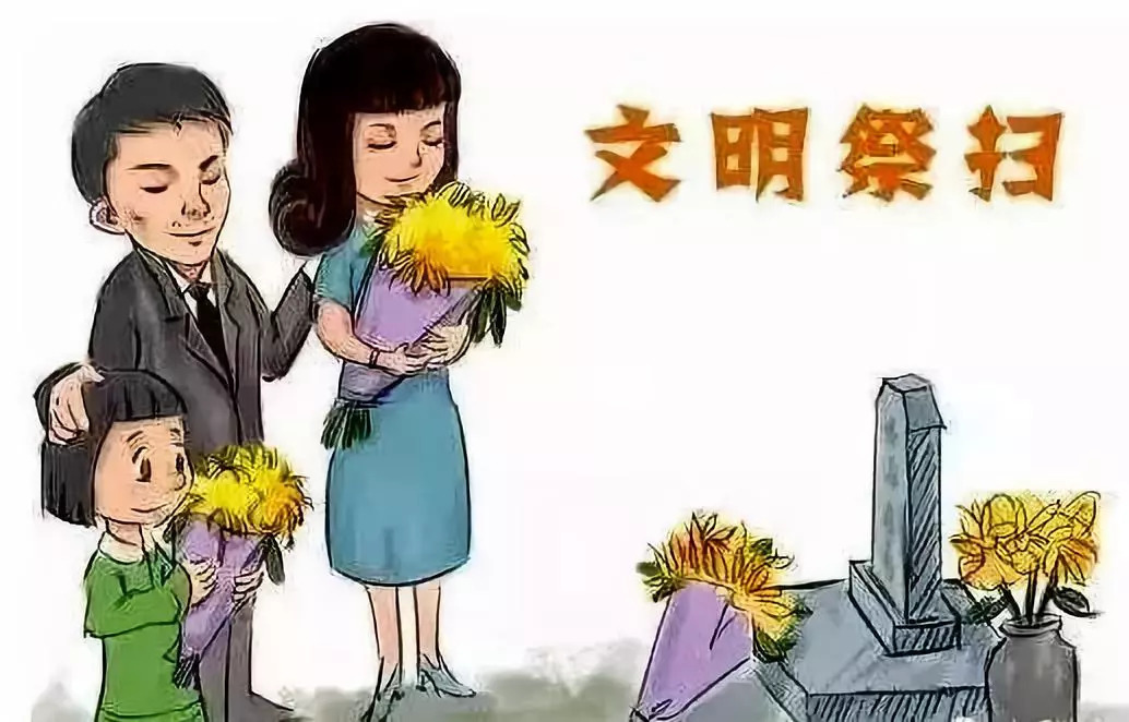 <b>����l(f��)���������߳��h�������㼯�w�����Ⱦۼ��Ի��(d��ng)</b>