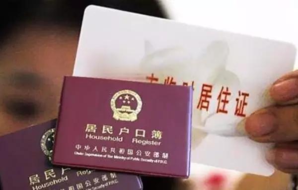 <b>�������Ƴ�����������g�ΰ�������������15�(xi��ng)��ʩ</b>