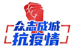 ������������(sh��)����������Ӱ����yȺ����������Ϲ���