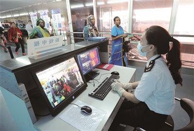 �V�����뾳�ˆT�аl(f��)�F(xi��n)11���o�Y���Ⱦ��