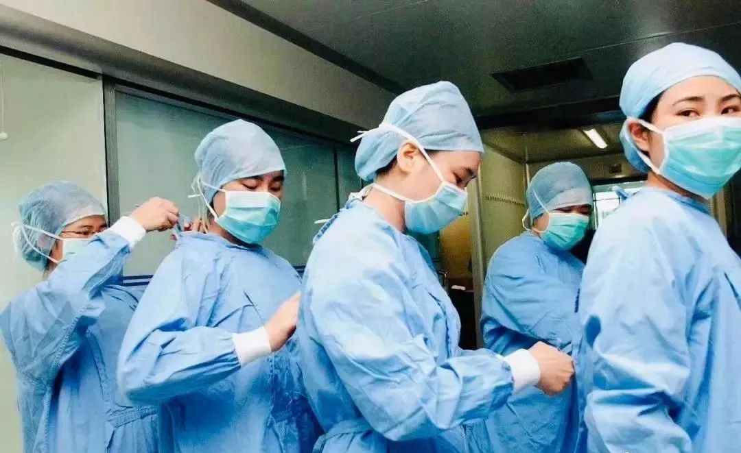 <b>����o��������ݔ���¹ڷ��� ��Ӌ(j��)����ݔ��11��</b>