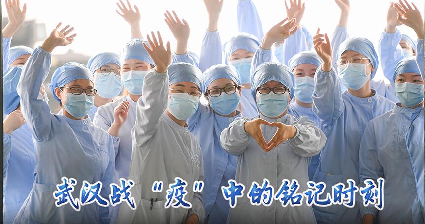 ��h��(zh��n)���ߡ��е��ӛ�r�̣���ͣ���YԮ���Ų����؆�