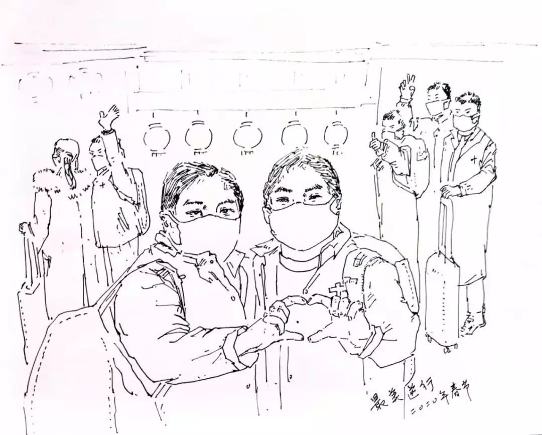 ��(zh��n)���� �������H�Ѻ�ʡ�ݺͳ��о�ٛ�������Y