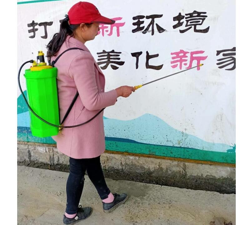 �����ƺ�h��Ӊ��(zh��n)��������ع��捏 ؚ���������б���