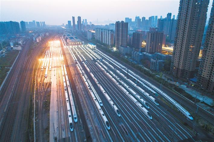 �������þò�Ҋ ����⡱����h���˵��_(d��)�������F������Ҋ