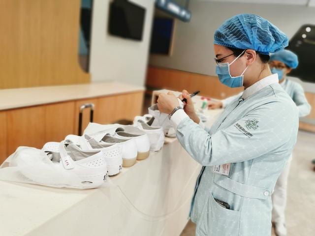 ����Ŀǰ��ȫ��(gu��)��ͯ�����C(j��)��(g��u)��(n��i)�����ͯ���Ⱦ