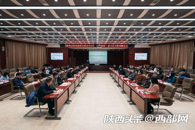 ���Z�N�桶���͹ڠ�����׷���50�����������l(f��)�� ���������涐