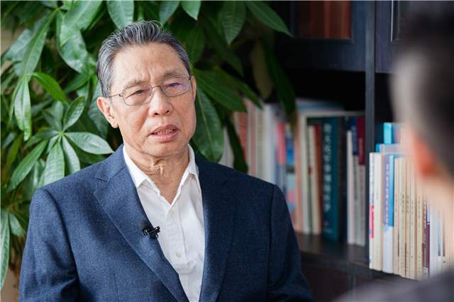 <b>���ɽ�P(gu��n)�������12��(g��)�����Д�����Ϣ���ܴ�</b>