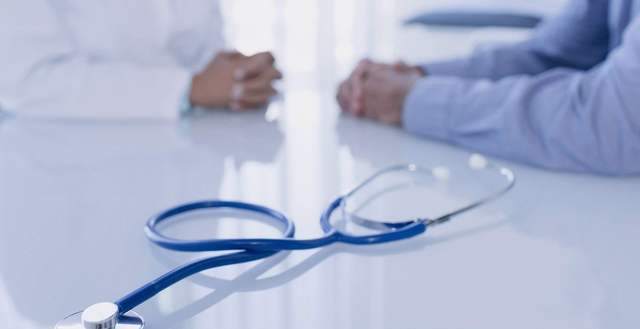 <b>�¹ڷ��׿���(f��)���ܷ�������θ�Ⱦ�����l(w��i)��Ŀǰδ֪</b>