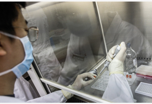 �Ƽ��Ո���x�¹ڲ���������g�����ֱ�����������