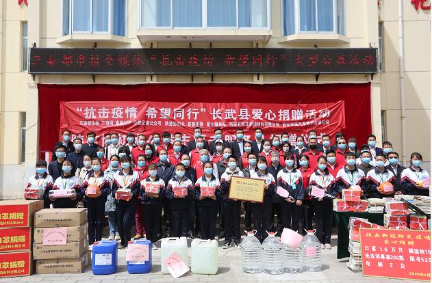 �A����1.6�fֻ���Ŀ��־�o�L��ĺ��ӂ���߀��520���Õ������w��Ʒ