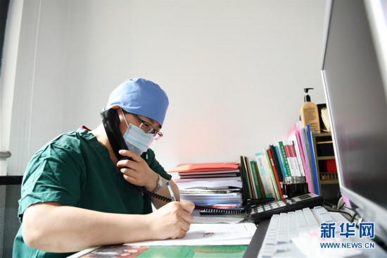 <b>���������Ԯ���t(y��)��꠆T�ط���λ</b>