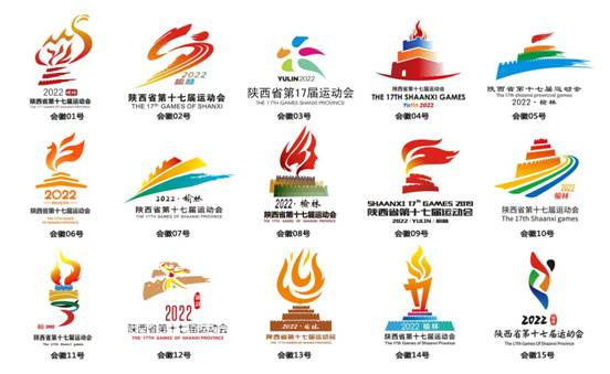 ���ʡ��ʮ�ߌ��\(y��n)��(d��ng)��(hu��)��(hu��)�����������������(d��ng)�W(w��ng)�j(lu��)�u(p��ng)���_(k��i)ʼ