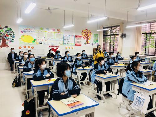 �����ƺ���e�뱣�ώ�����ȫ