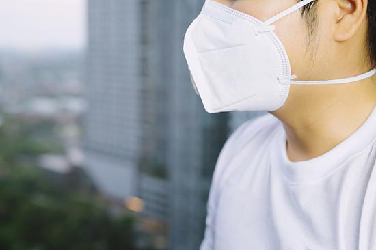 ������?q��ng)?b��o)���������һ��Ҫ�o����(x��)��(ji��)��(y��n)��©��