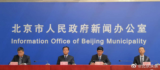 �������պ���z�y(c��)76499����59���(y��ng)��