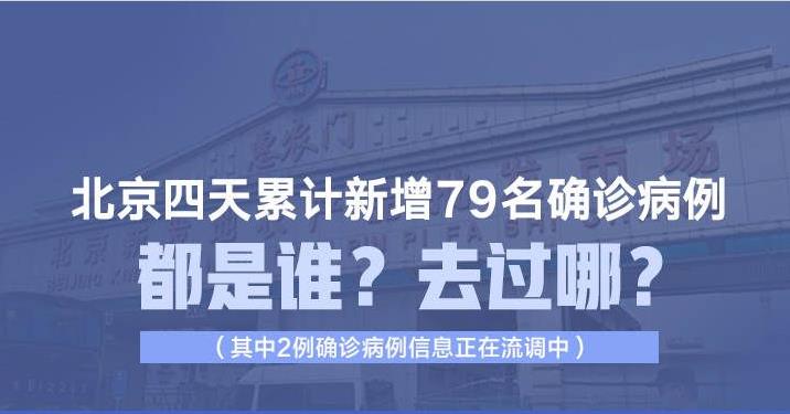 <b>�D(zhu��n)�U(ku��)������4������79���������l(shu��)��ȥ�^(gu��)����</b>