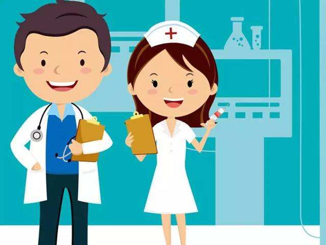 �ı�����(l��i)ꃷ��Ҫ��Ҫ���x������@�ɂ�(g��)�аl(f��)ͨ������