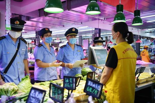 �����Ј�(ch��ng)�O(ji��n)�ܲ��Tȫ���Ų��°l(f��)��؛Դ��һ���l(f��)�F(xi��n)���������z