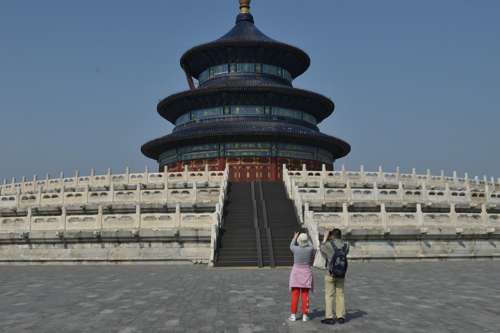 �����Ќٹ��@��ȡ��(d��ng)�B(t��i)�{(di��o)���������҃�(n��i)���^(q��)��ͣ�_��