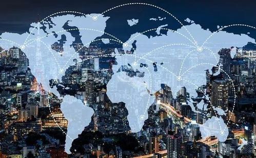 �C����ȫ�����R���顰�־Ñ�(zh��n)�� ���ؑ�(zh��n)�r���