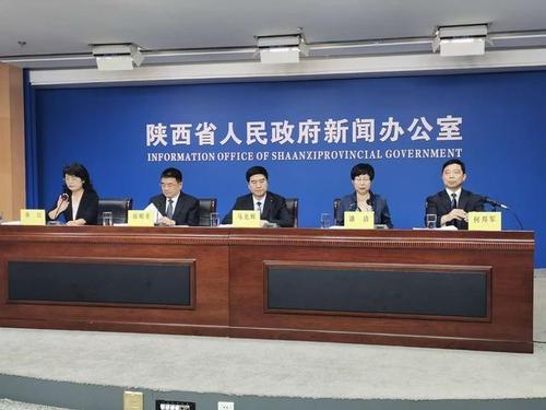 �������������z�y������Ԙӱ����н��|��5795�˷�