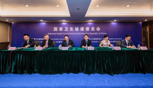 <b>�����l(w��i)��ί��8��14�������_�\����22�� ����8��</b>