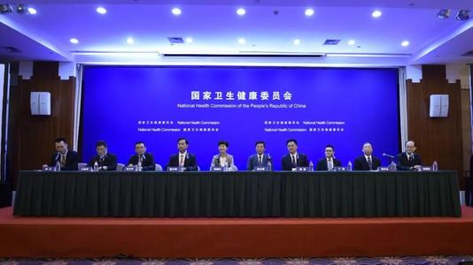 �����l(w��i)��ί�����������_�\����8�������龳��ݔ��