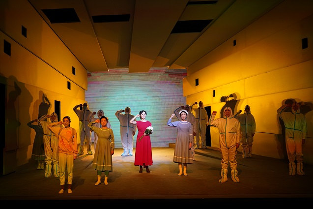 ���ľ�������������Ʒ�����������ߡ��¾�