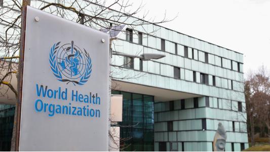 ���l(w��i)�M����ȫ����Ӌ(j��)�¹ڴ_�\�����_(d��)36754395��