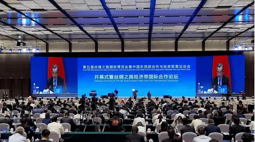 �����ϯ����ýz����(hu��)�_(k��i)Ļʽ