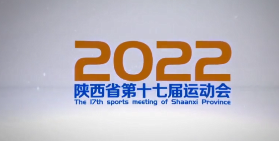 ���ʡ��ʮ�ߌ��\(y��n)��(d��ng)��(hu��)����Ƭ