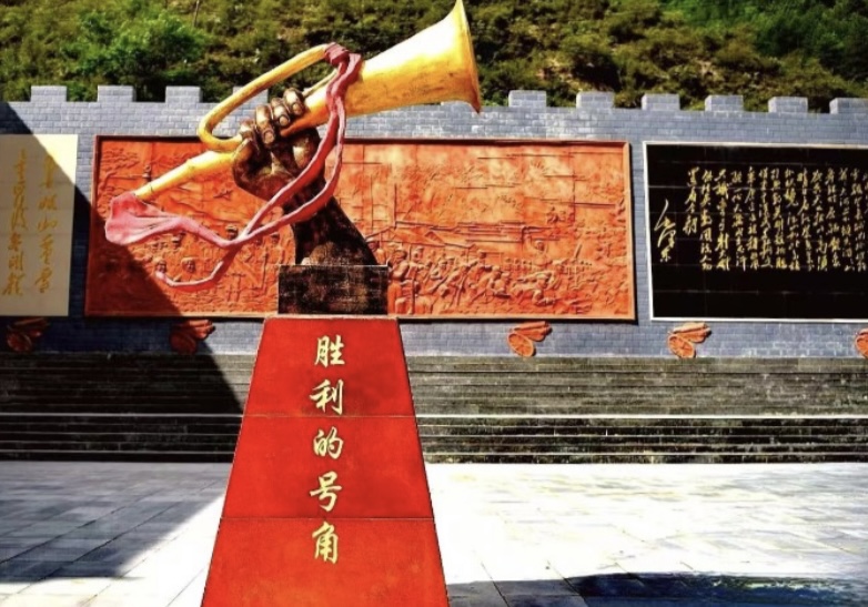 �x���L��·  ���h(yu��n)���h�ߡ����^�������D�ӿڑ�(zh��n)�ۼo(j��)���^�и�