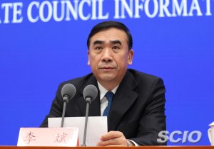 ��(gu��)���k�e�����͹ڠ����Ⱦ�ķ��׷��ع������l(f��)����(hu��)