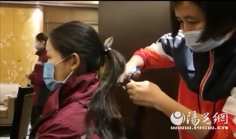 �����Ԯ���t(y��)���(du��)�T���߅^(q��)��ӛ�����L�l(f��) �x�ҕ� �؜����h���~