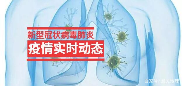 ��������_�\����7������Ӌ(j��)63��